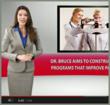 New Mexico State Business Network Presents Members With Personal...